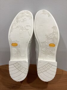 S__11075750