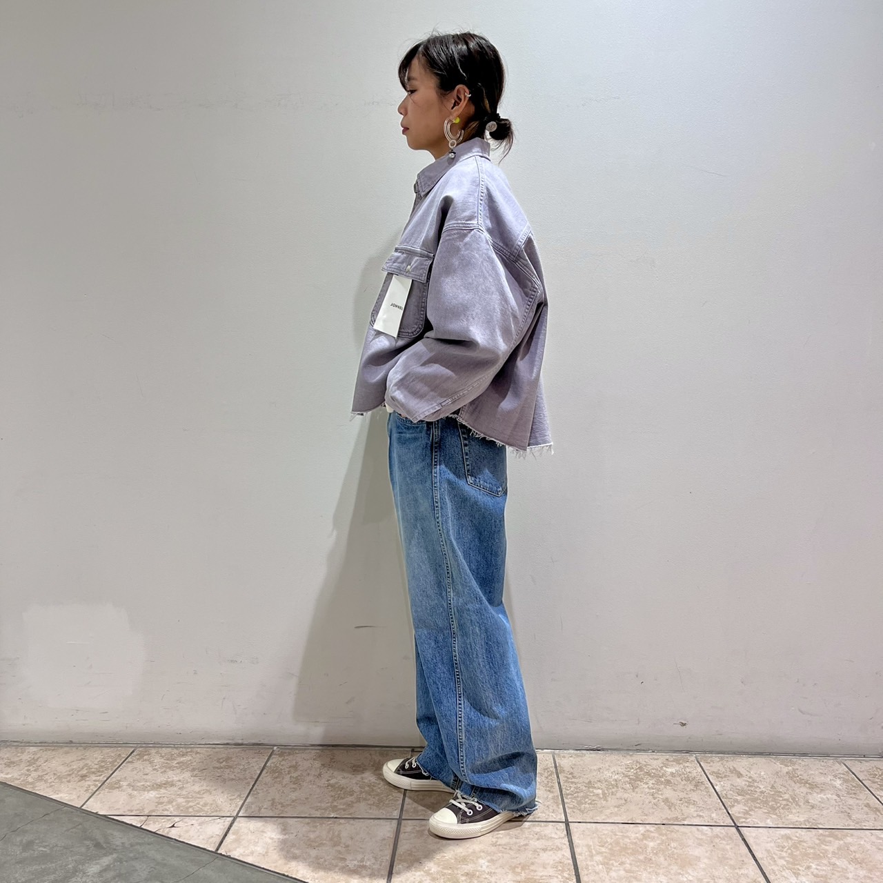 S__32260100_0