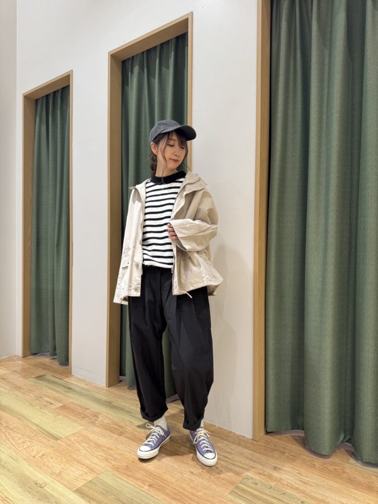 S__329998347_0