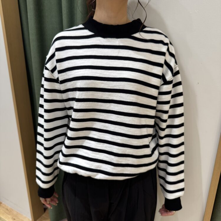 S__329998361_0