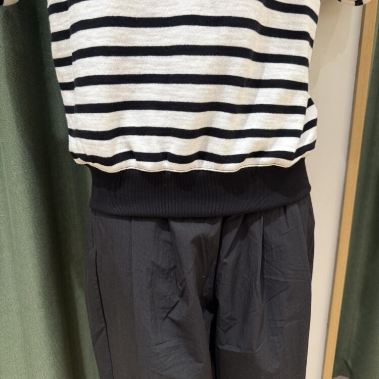 S__329998365_0