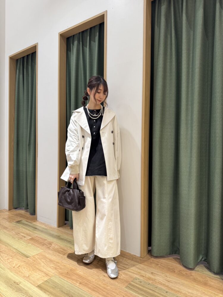 S__329998376_0