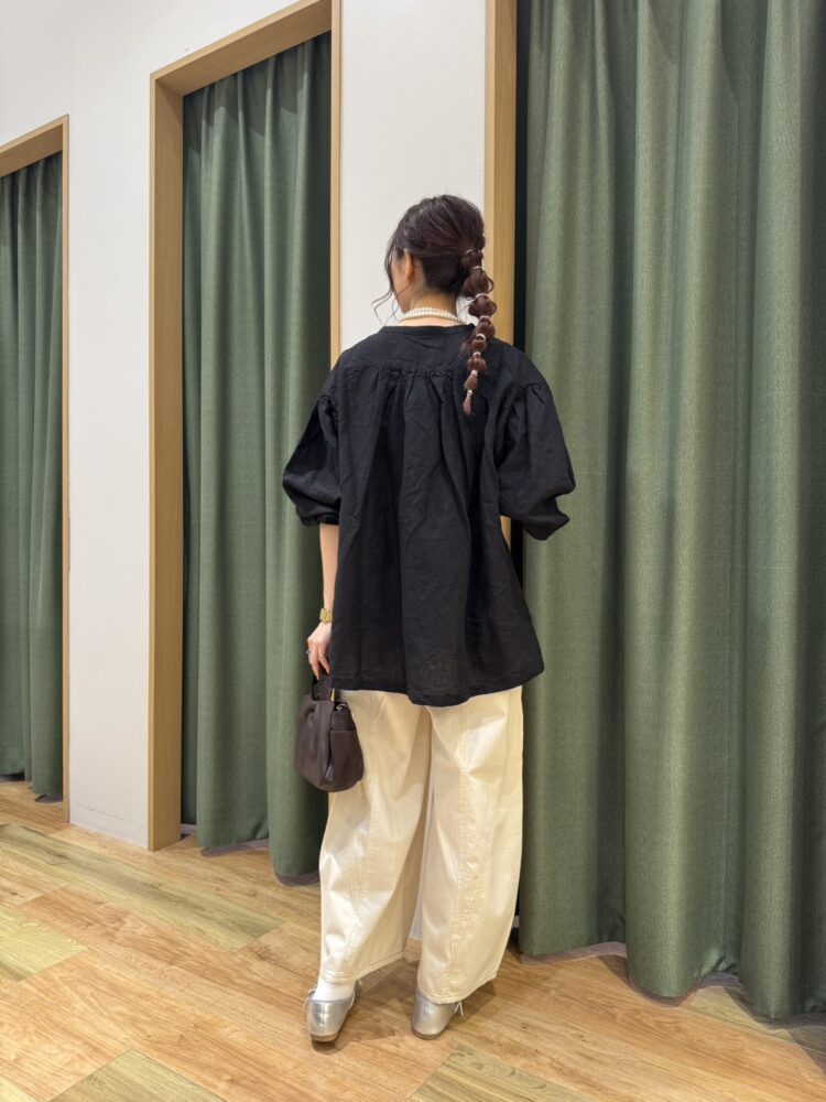 S__329998385_0