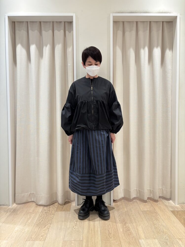 S__35577959_0