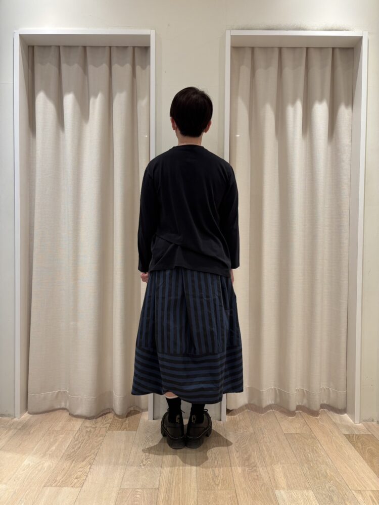 S__35577964_0