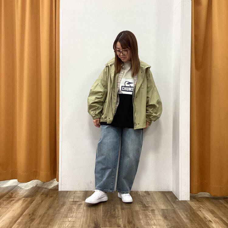 S__4038735_0