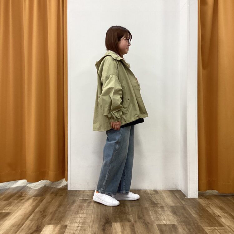 S__4038736_0
