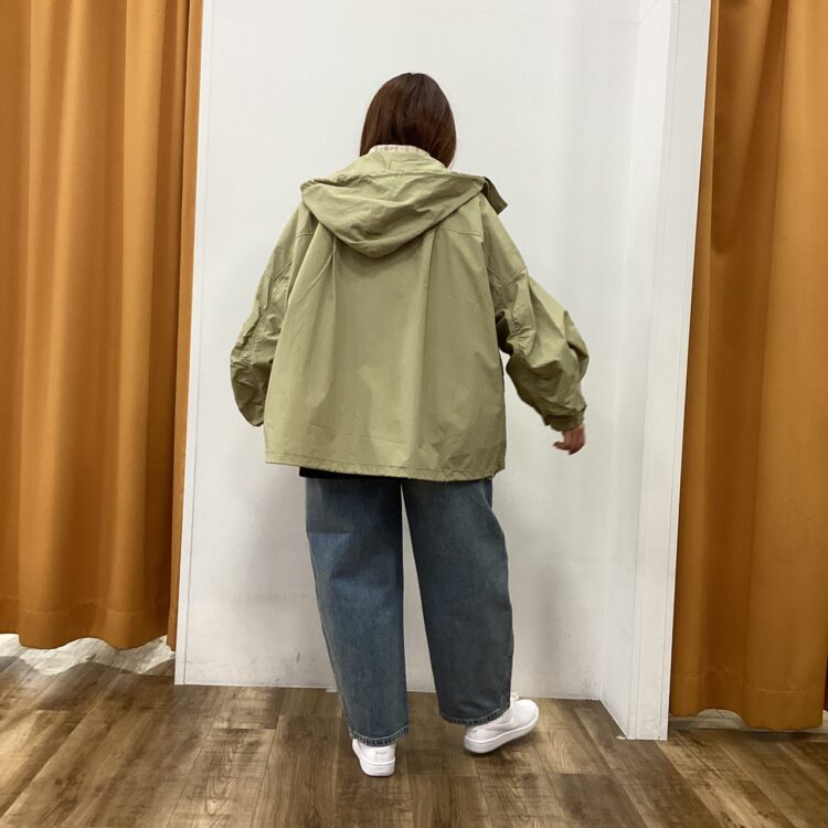 S__4038737_0