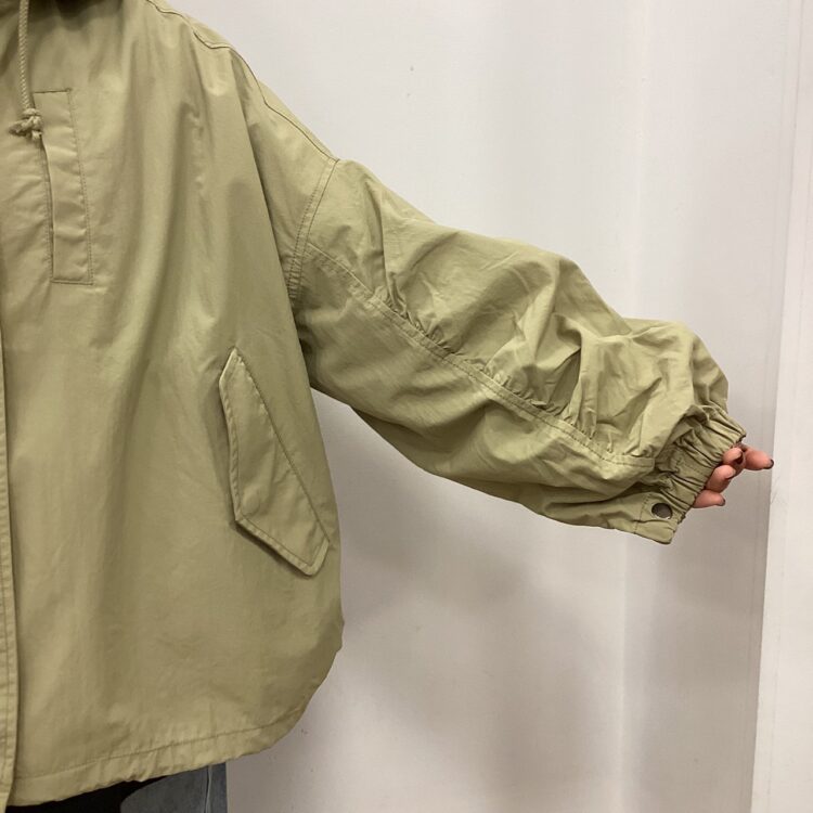 S__4038739_0