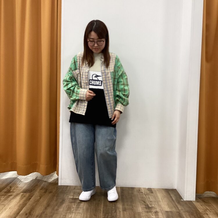 S__4038741_0
