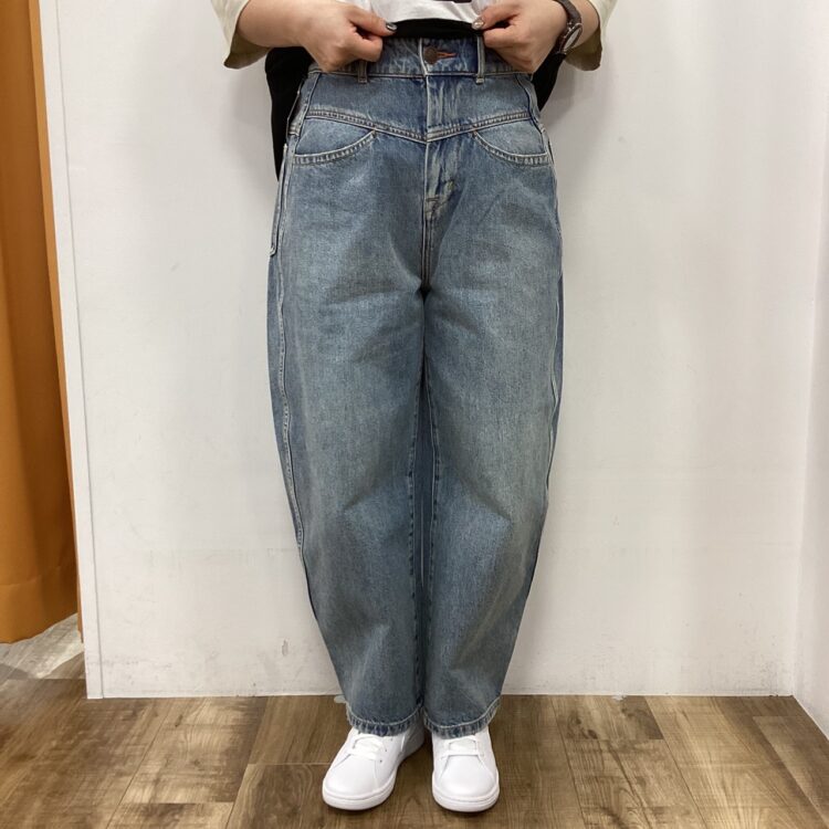 S__4038746_0