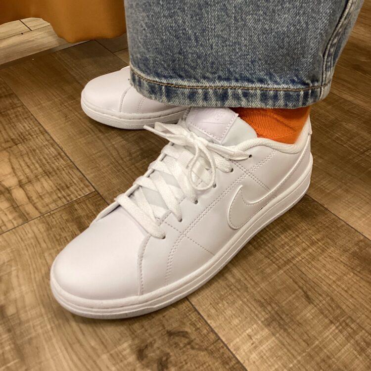 S__4038748_0