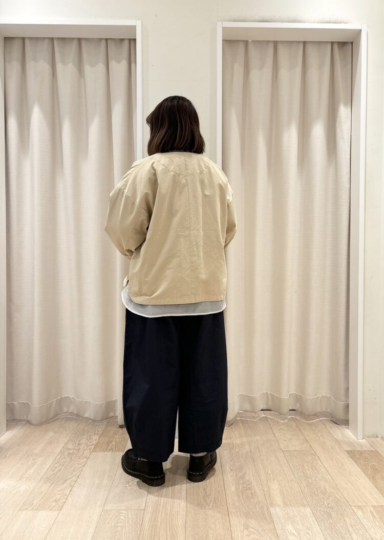 S__7323717_0