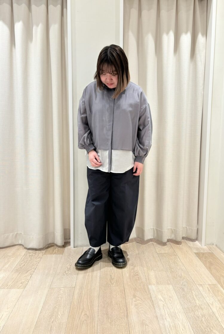 S__7323723_0
