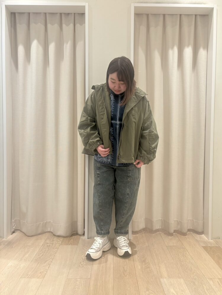 S__7634950_0