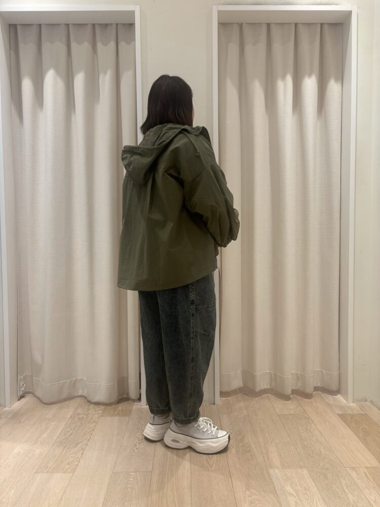 S__7634952_0