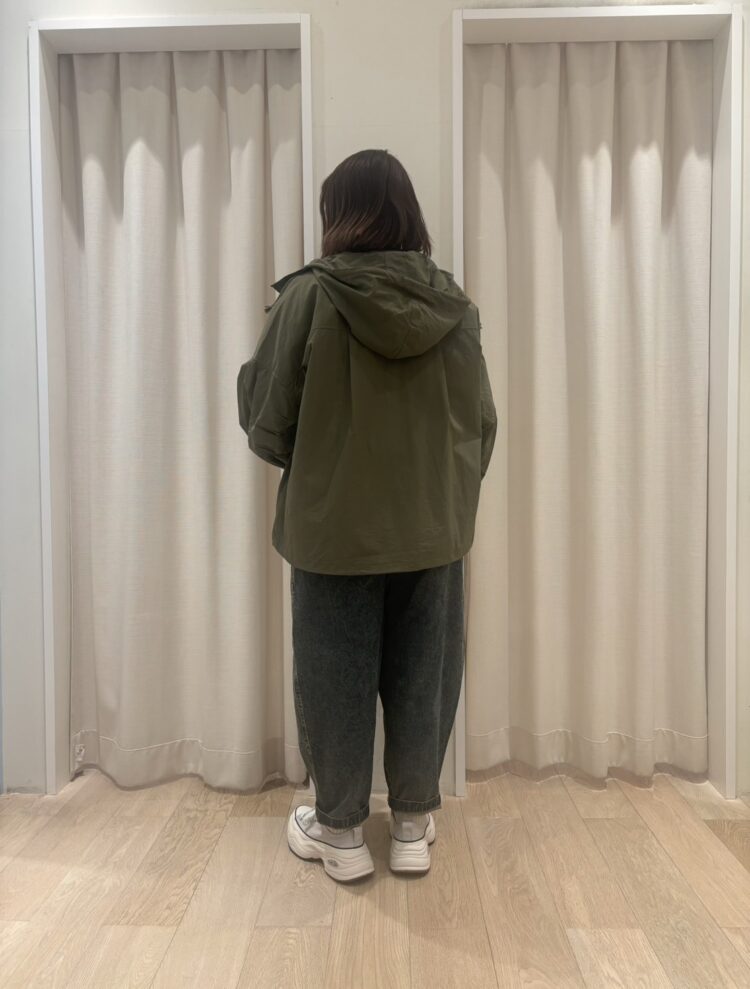 S__7634953_0
