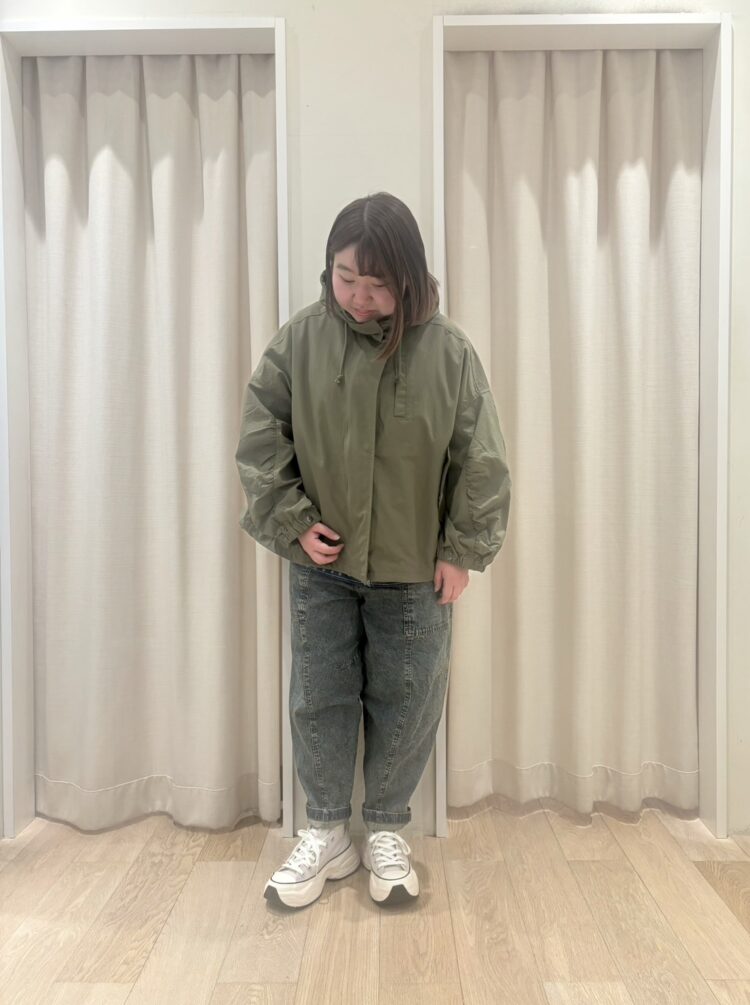 S__7634954_0