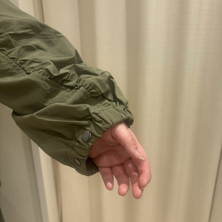 S__7634957_0