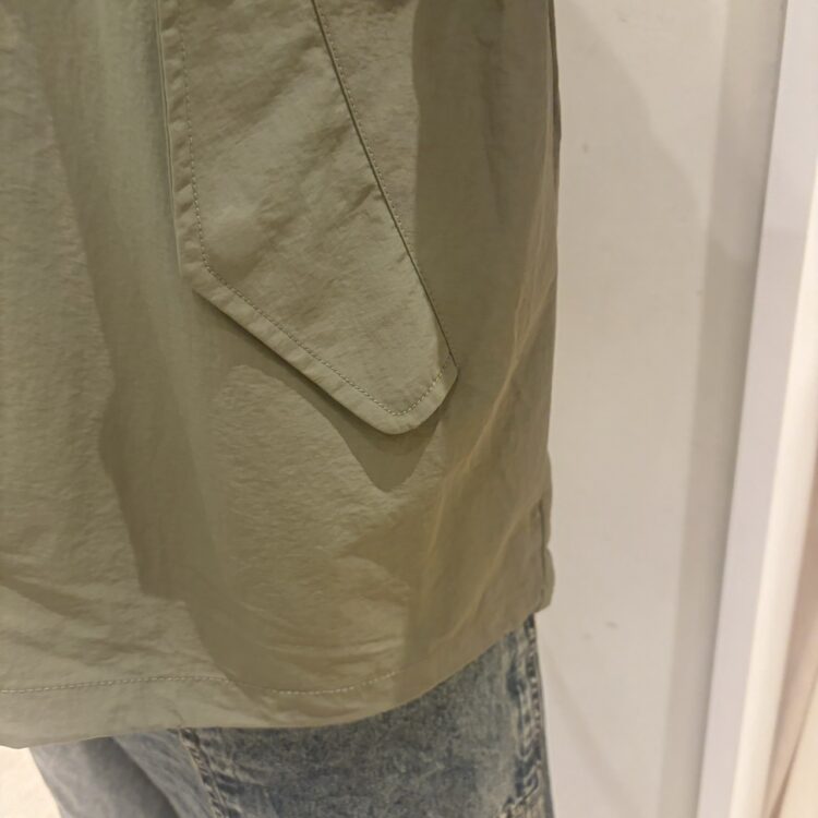 S__7634958_0