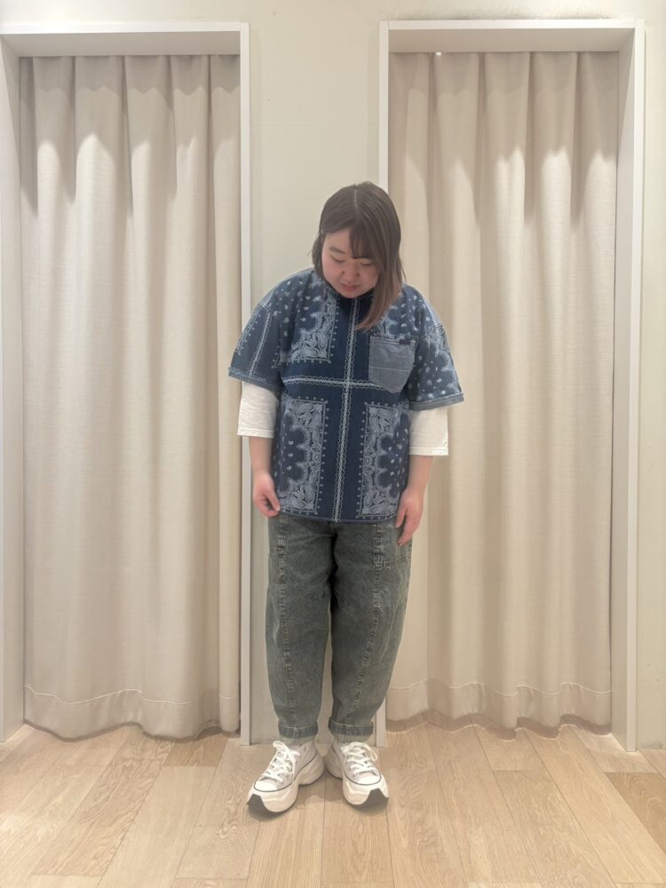 S__7634960_0