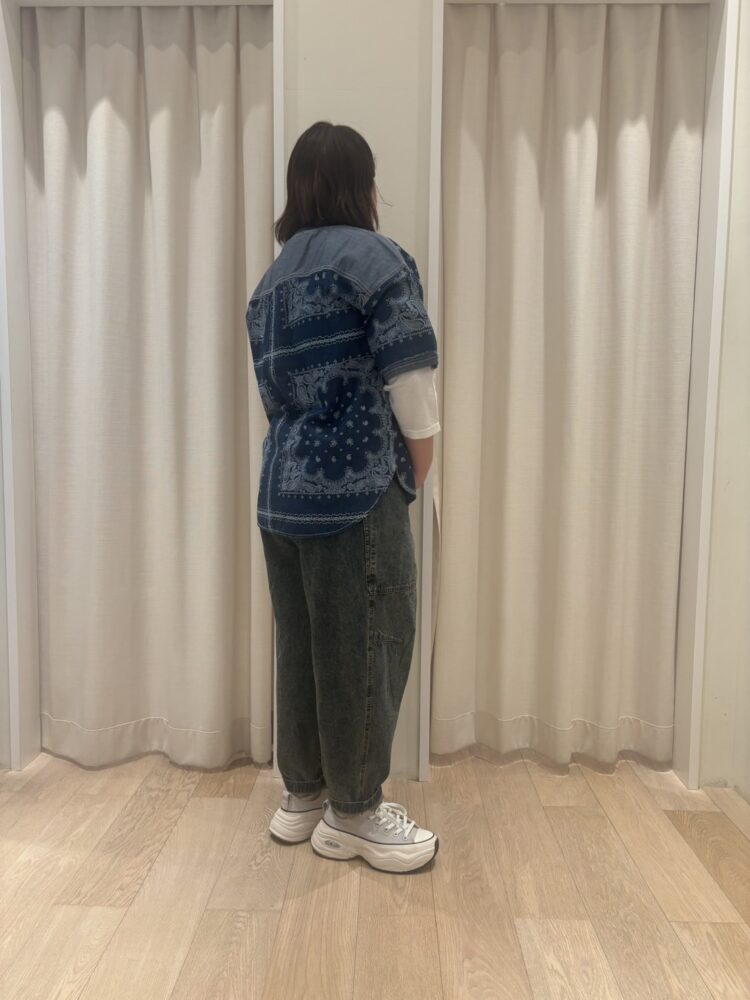 S__7634961_0