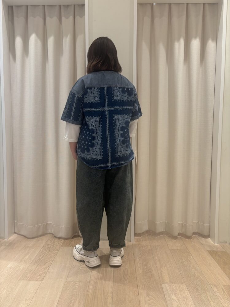S__7634963_0