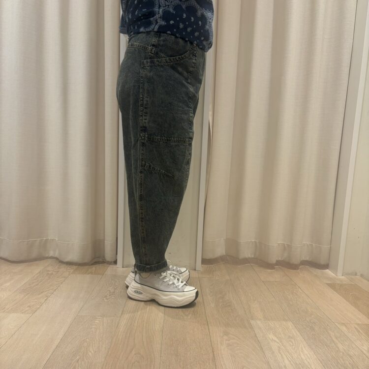 S__7634970_0