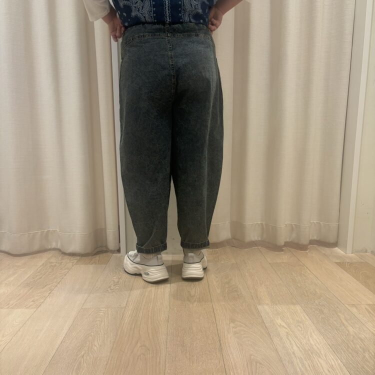 S__7634971_0