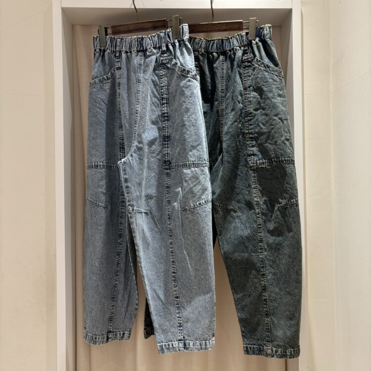 S__7667723