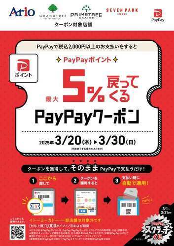ario_3coupon_A4poster_250227