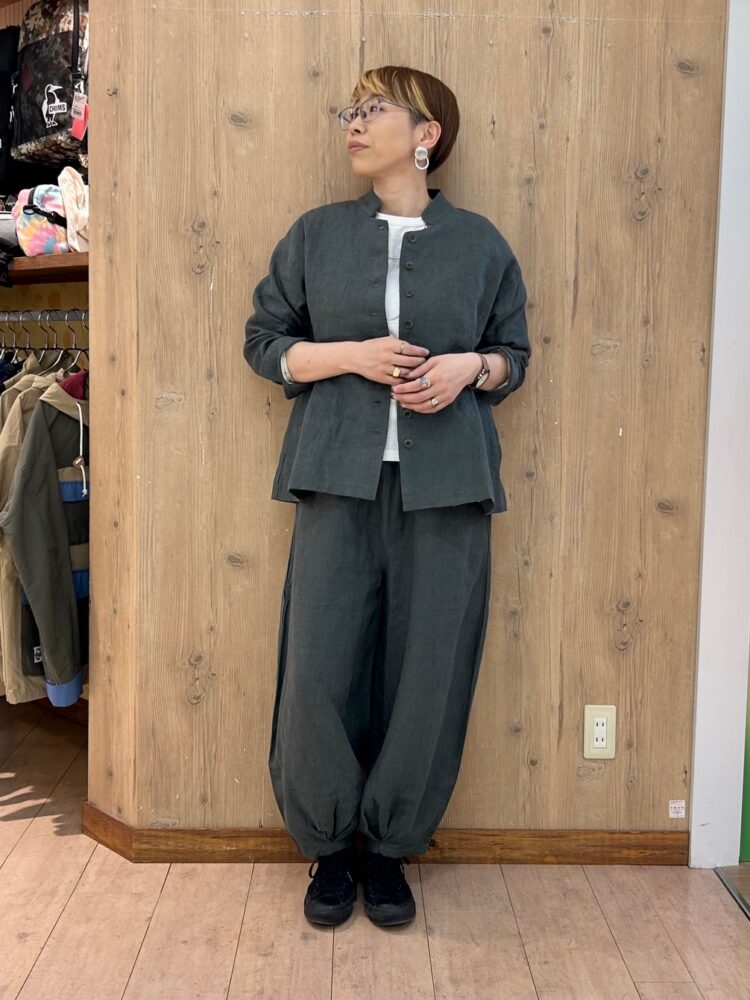 kitsu030415