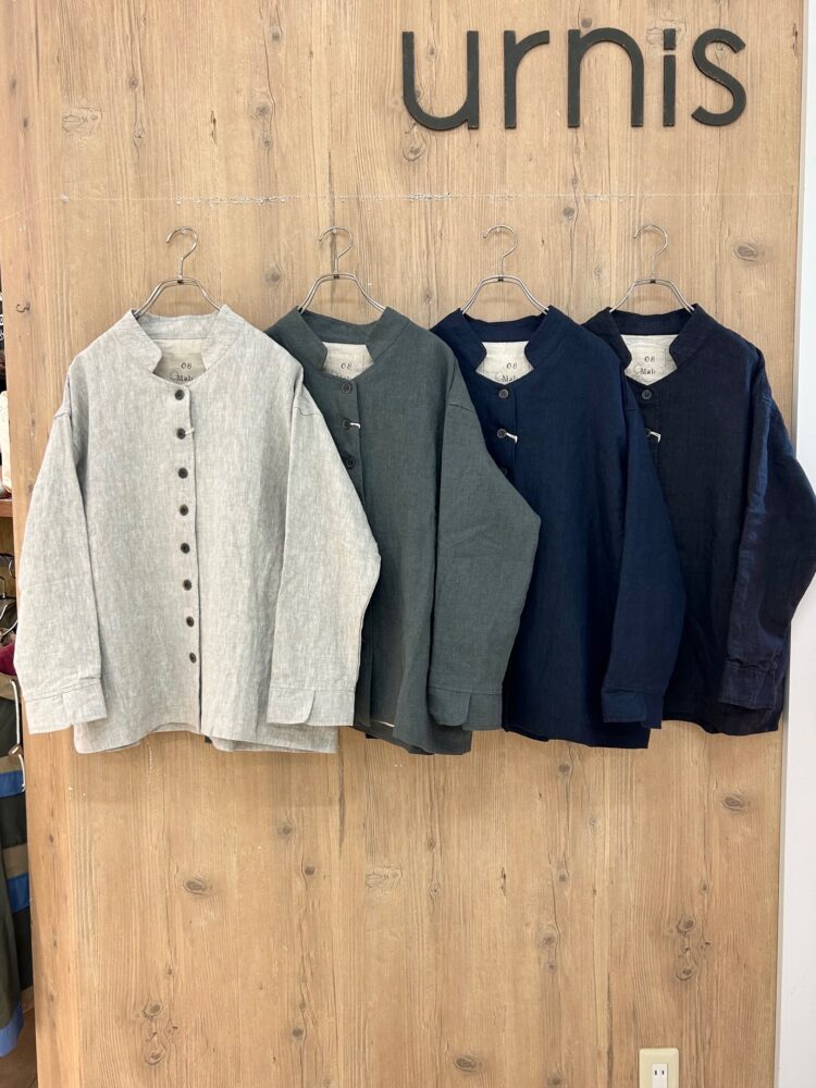 kitsu030422