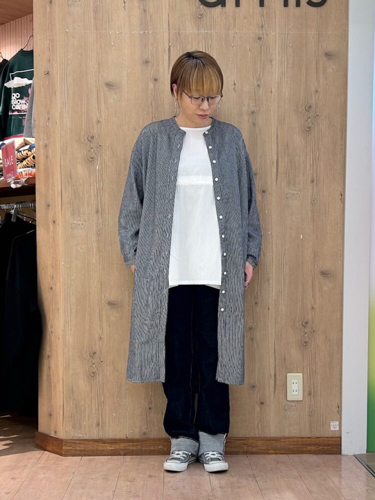 kitsu040101