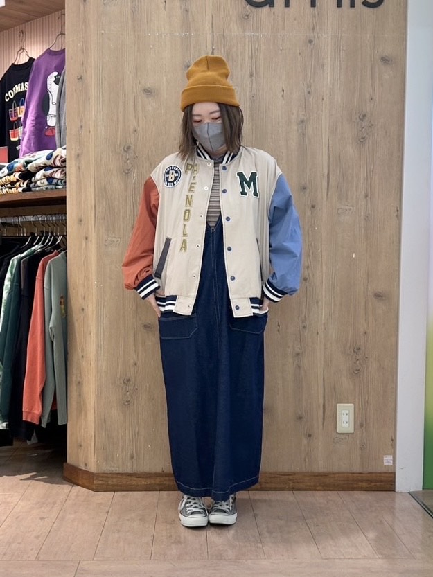 koba031808