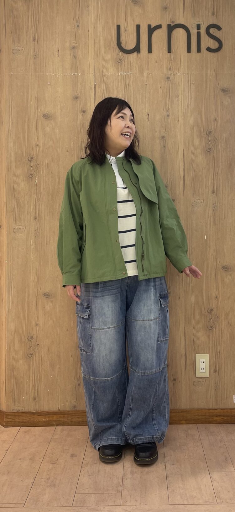 naka031101