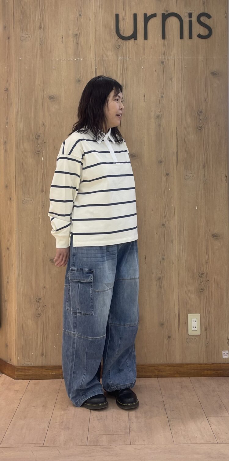 naka031106