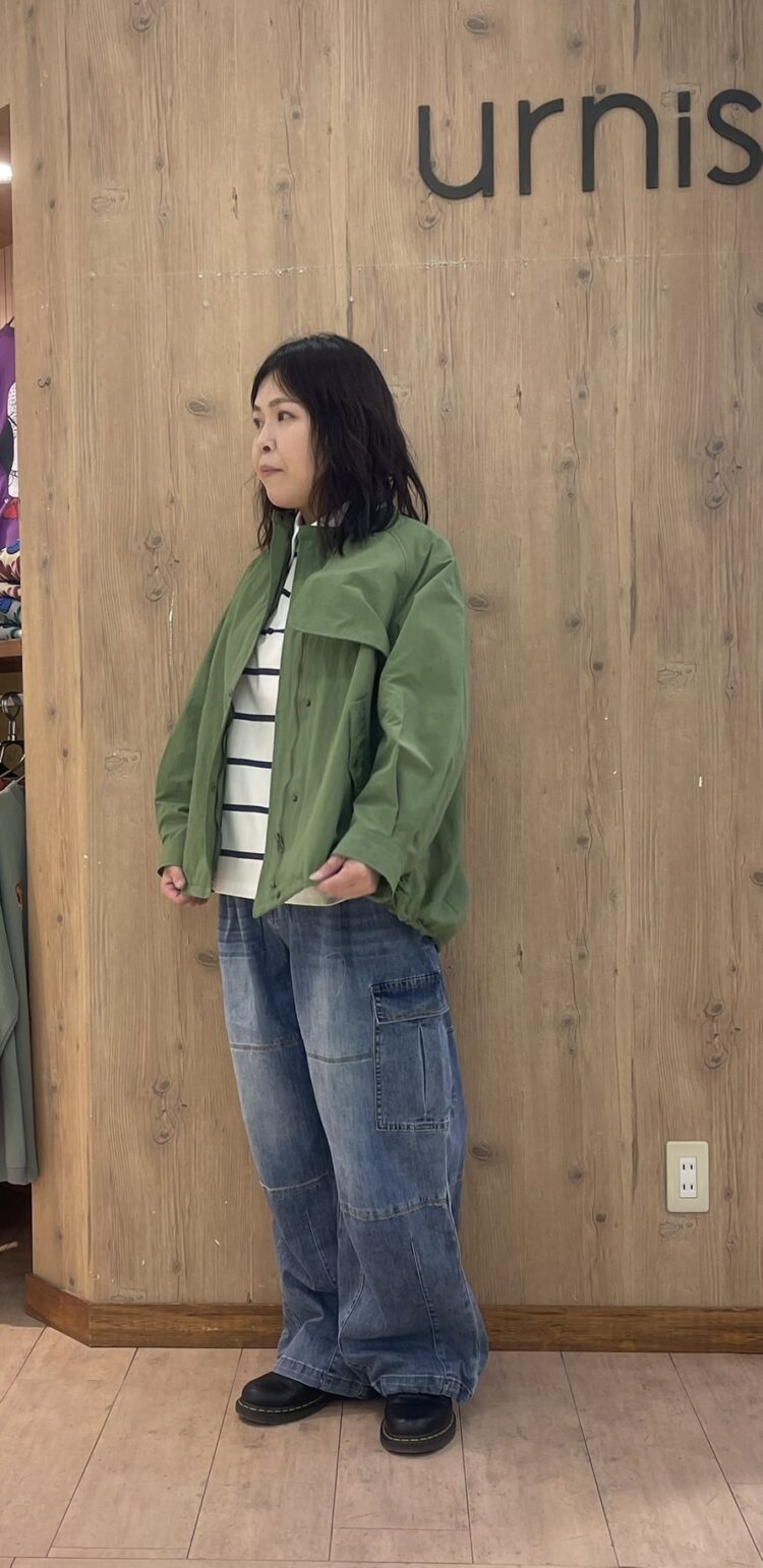 naka031115