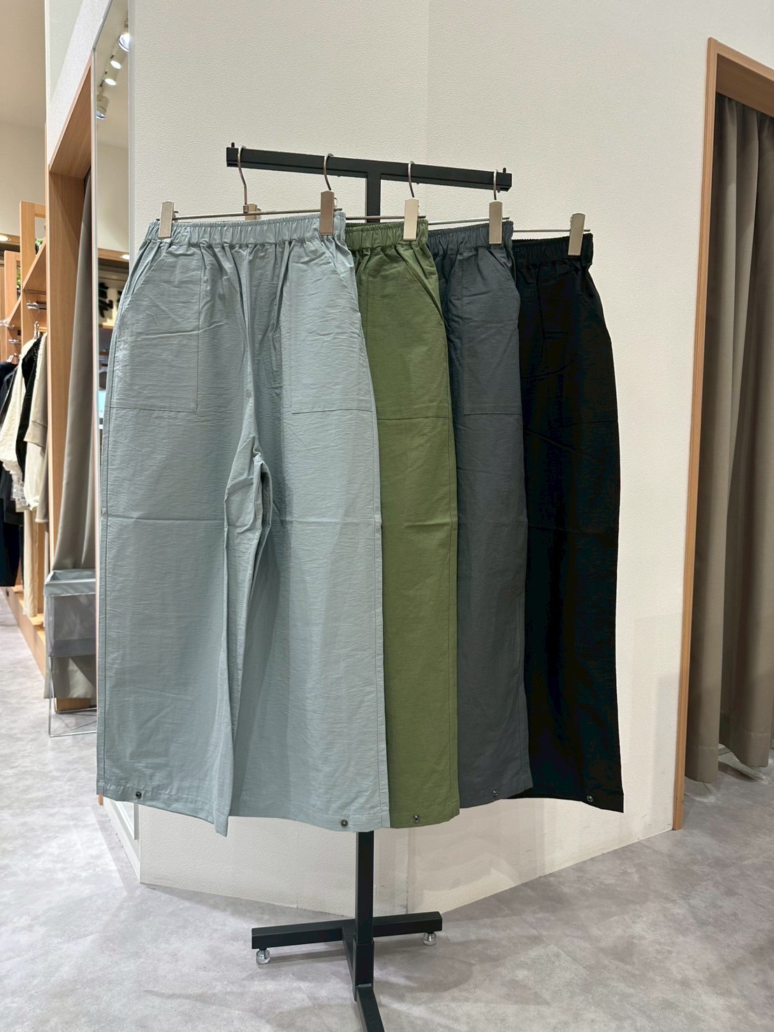 LINE_ALBUM_04.28ブログ_250424_12