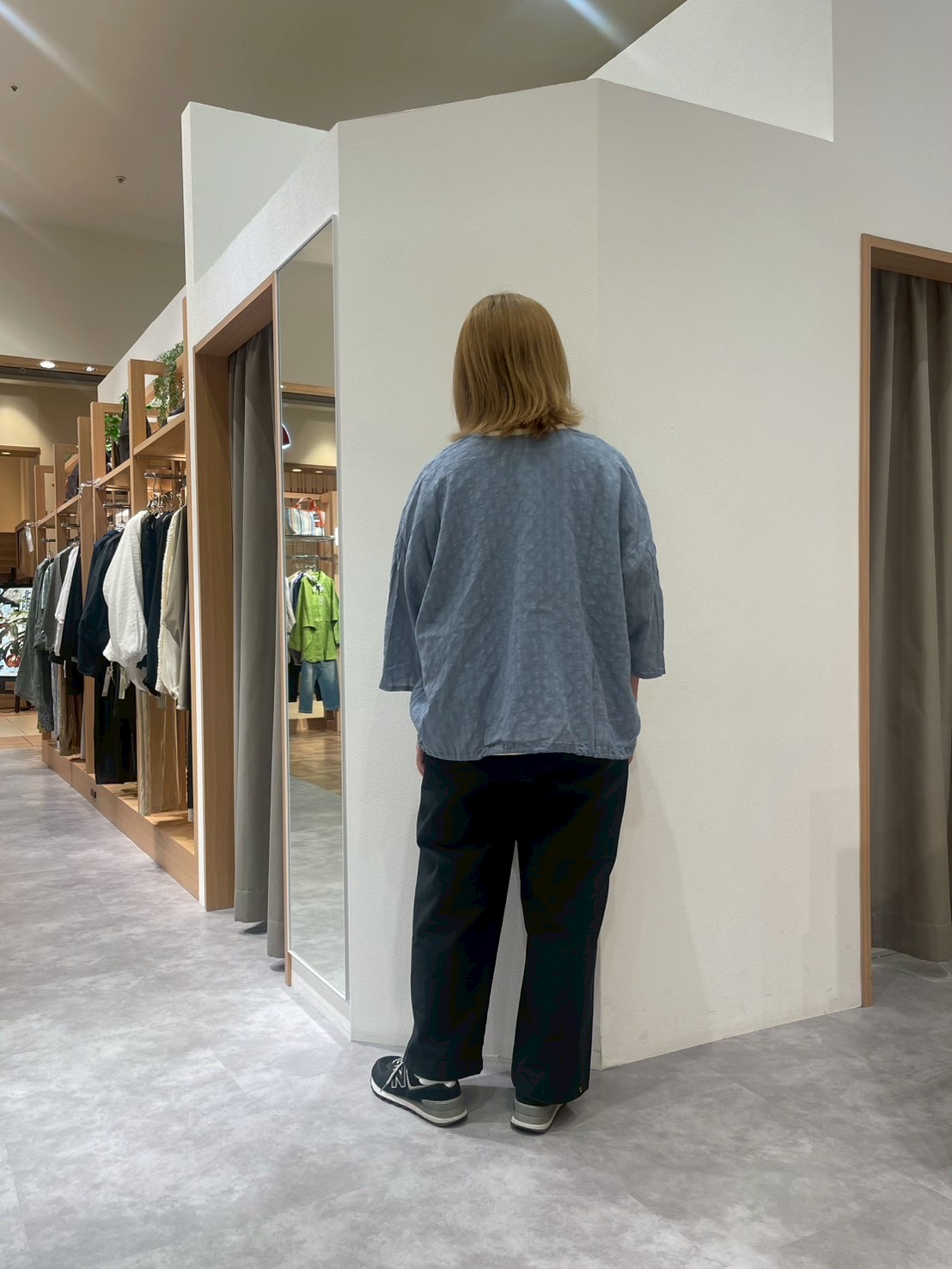 LINE_ALBUM_04.28ブログ_250424_9