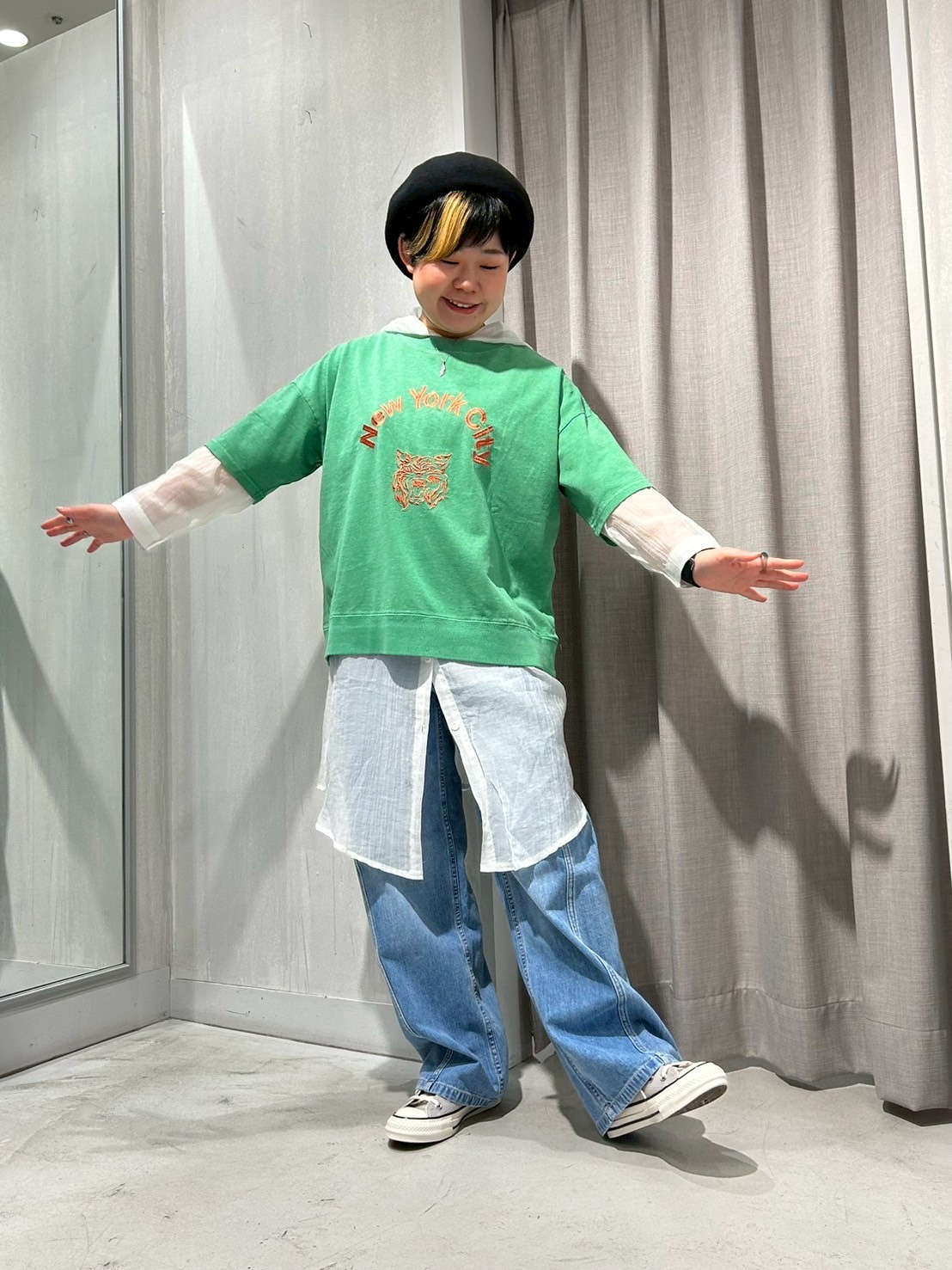 LINE_ALBUM_0425 千葉ブログ_250424_11