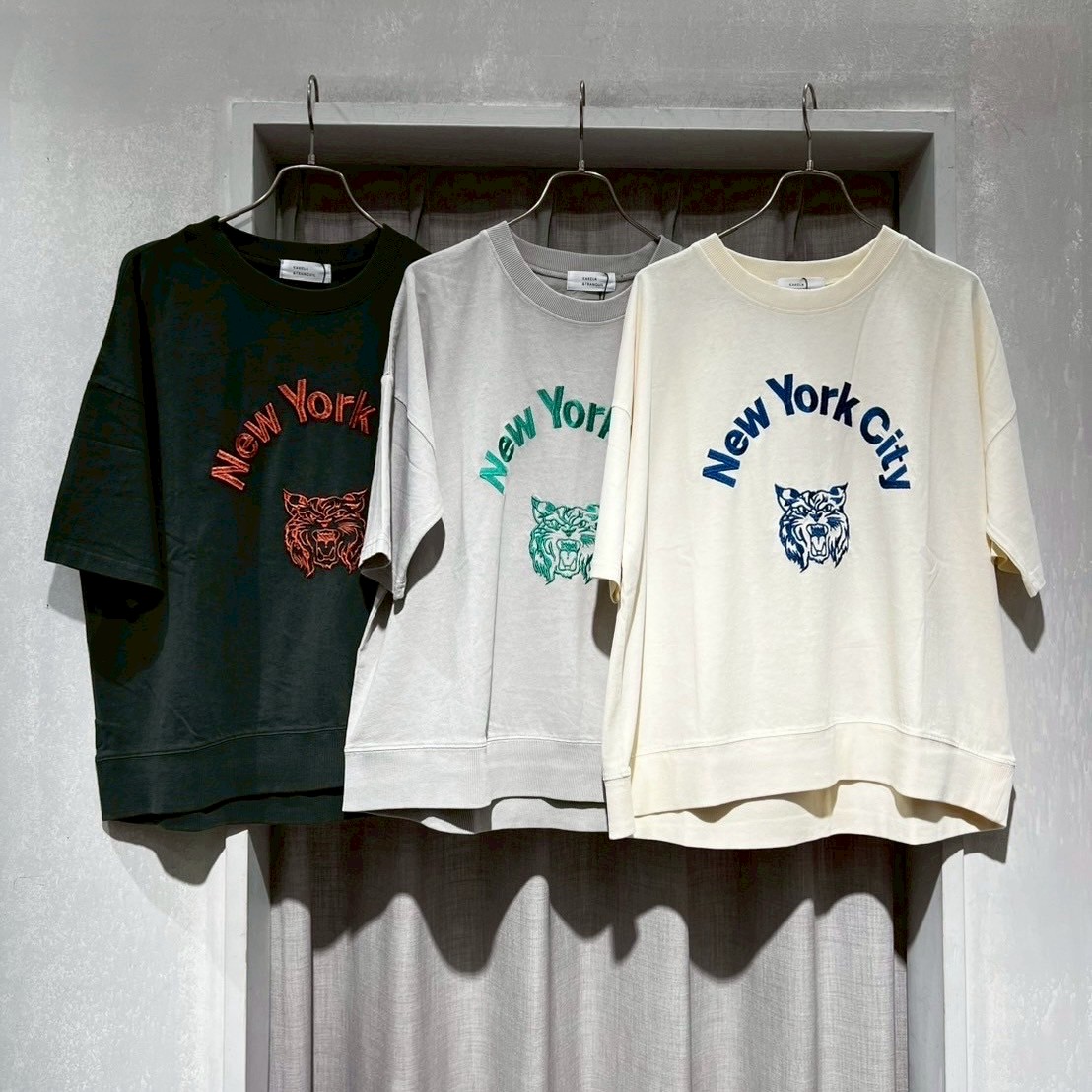 LINE_ALBUM_0425 千葉ブログ_250424_15