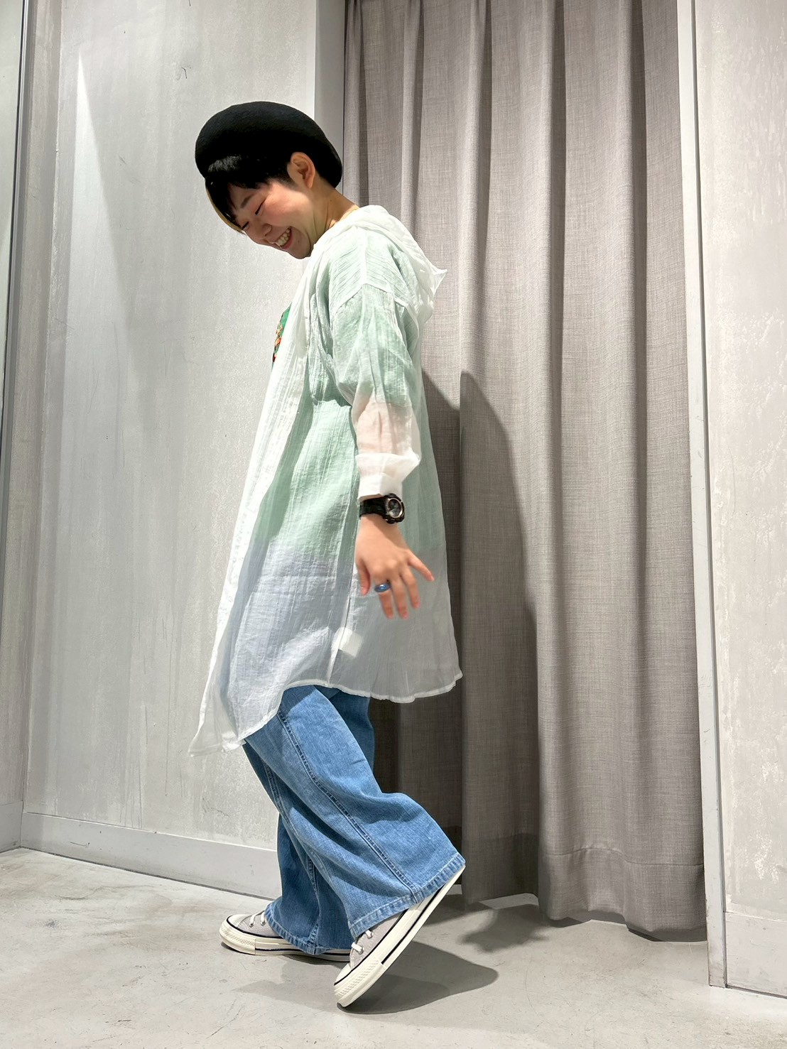 LINE_ALBUM_0425 千葉ブログ_250424_7