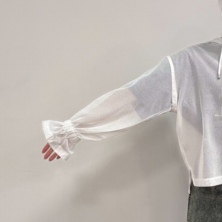 LINE_ALBUM_20250401_250402_11
