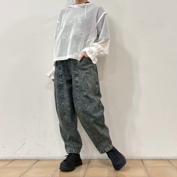 LINE_ALBUM_20250401_250402_13