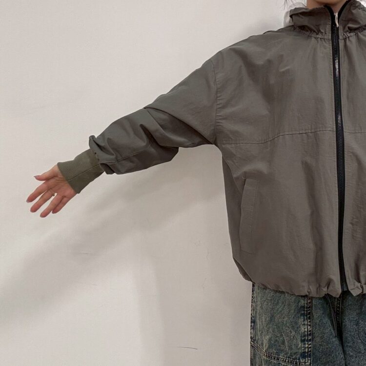 LINE_ALBUM_20250401_250402_17