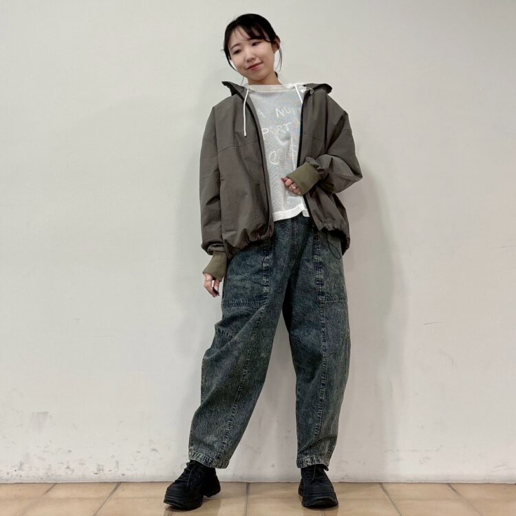 LINE_ALBUM_20250401_250402_19
