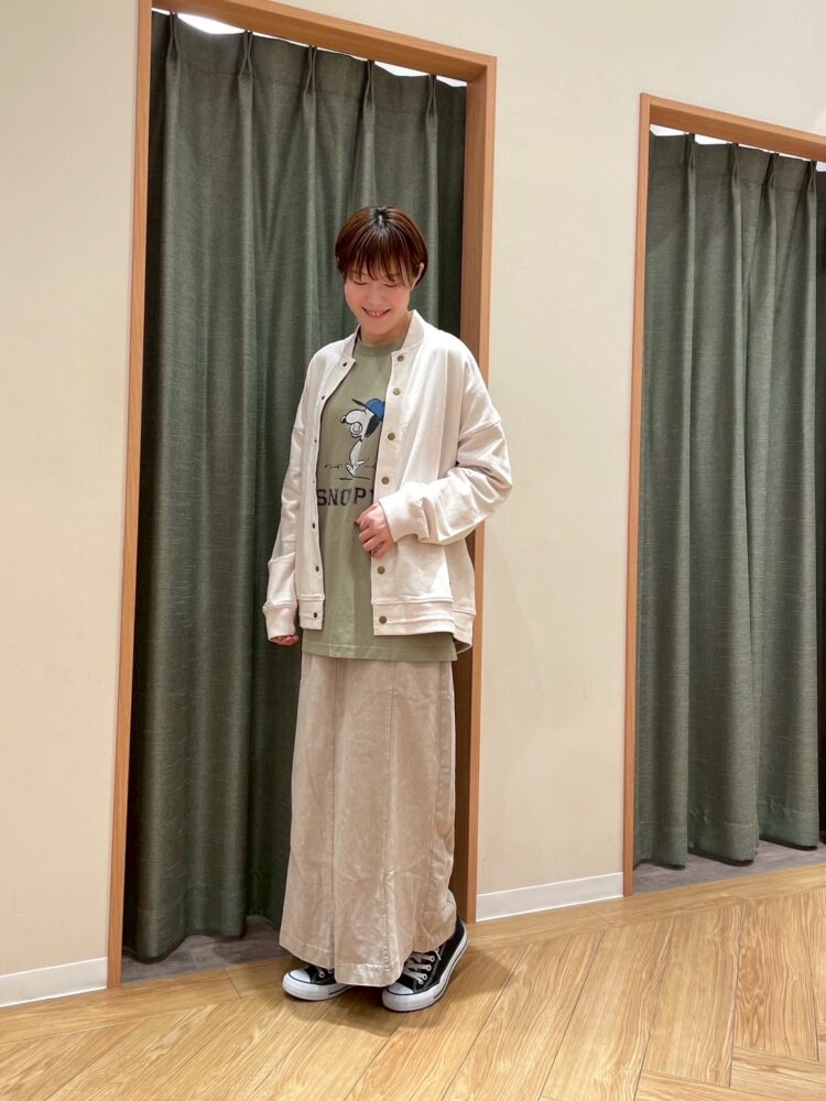 LINE_ALBUM_20250404_250404_17