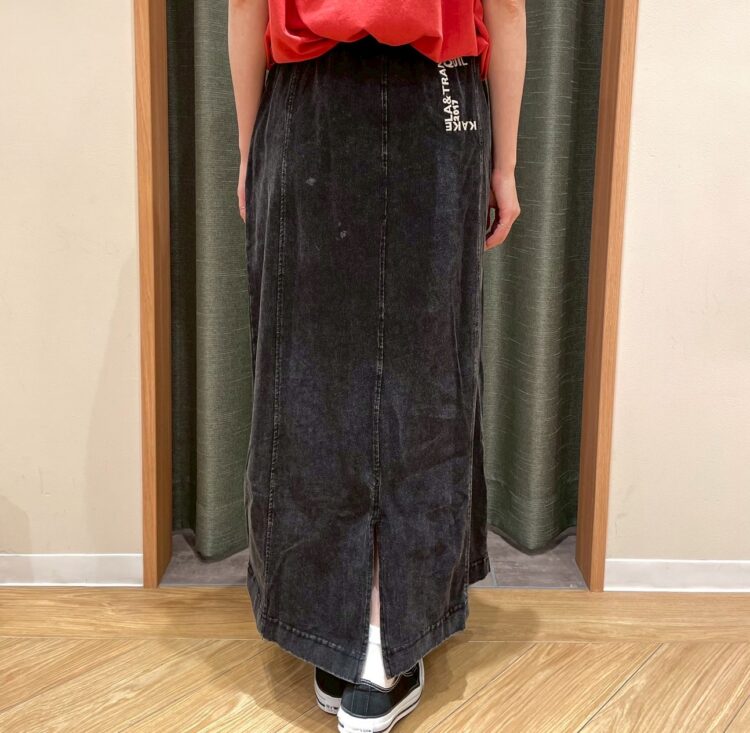 LINE_ALBUM_20250404_250404_2
