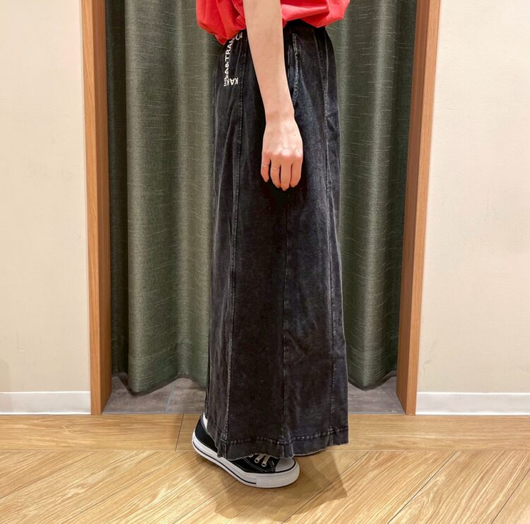 LINE_ALBUM_20250404_250404_3